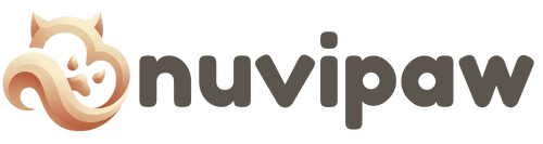 nuvipaw