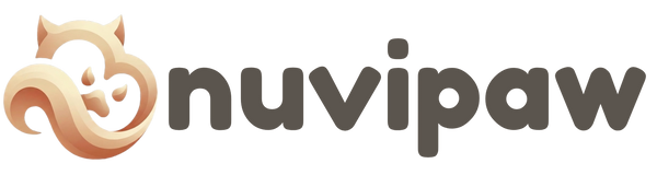 nuvipaw